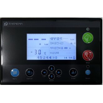 SCOM-L00-A(고급형)