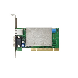 이더캣(PCI-L221-P1D0)