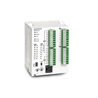DVP-SX2 시리즈