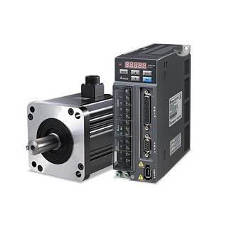 ASDA-B2 시리즈 (일반형)