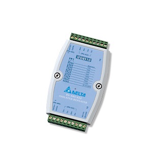 IFD8510(Modbus)