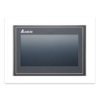 DOP-107WV(고급형)