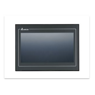 DOP-110CS(기본형)