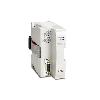DVPPF02-H2(PROFIBUS)