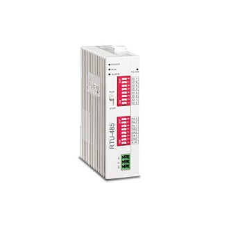 RTU-485(Modbus)