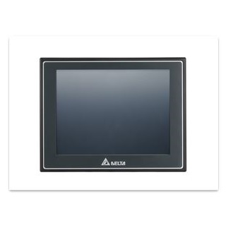 DOP-107EG(기본형)