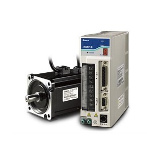 ASDA-B 시리즈 (보급형)