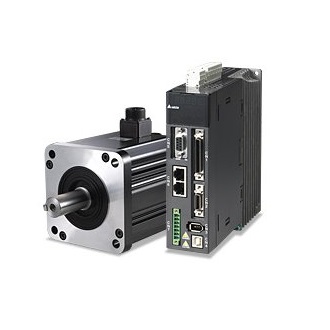 ASDA-A2 시리즈 (일반형)