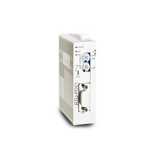 RTU-PD01(PROFIBUS)