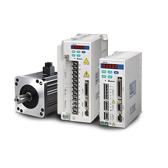 ASDA-AB 시리즈 (일반형)