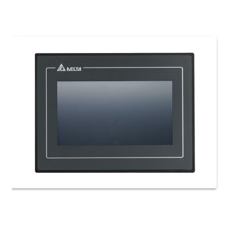 DOP-107CV(기본형)