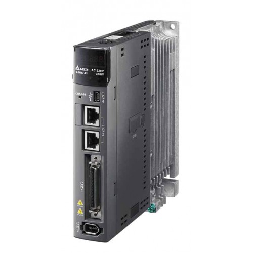 ASD-A3 시리즈(리니어 드라이브)