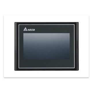 DOP-103BQ(보급형)