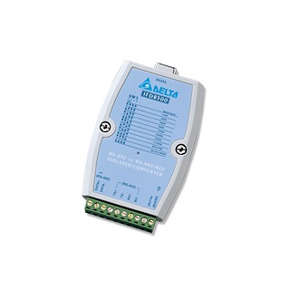 IFD8500(Modbus)