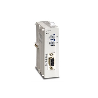 DVPPF01-S(PROFIBUS)