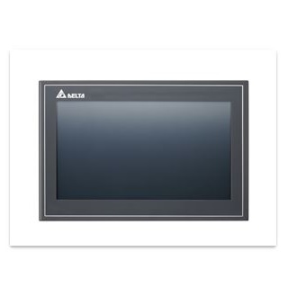 DOP-110WS(고급형)