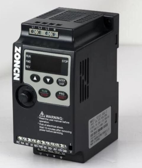 NZ100 (경제형) -ZONCN