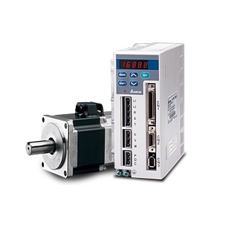 ASDA-A 시리즈 (일반형)