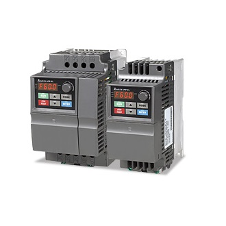 VFD-EL 시리즈 (일반형)