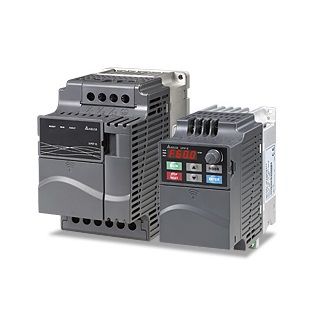 VFD-E 시리즈 (일반형)