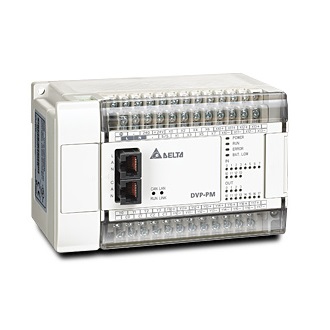 DVP-10PM 시리즈