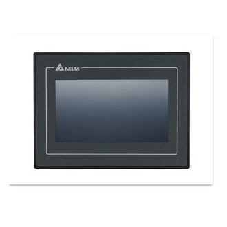 DOP-107BV(보급형)